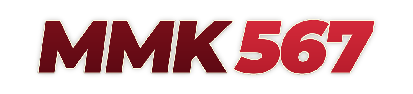 mmk567
